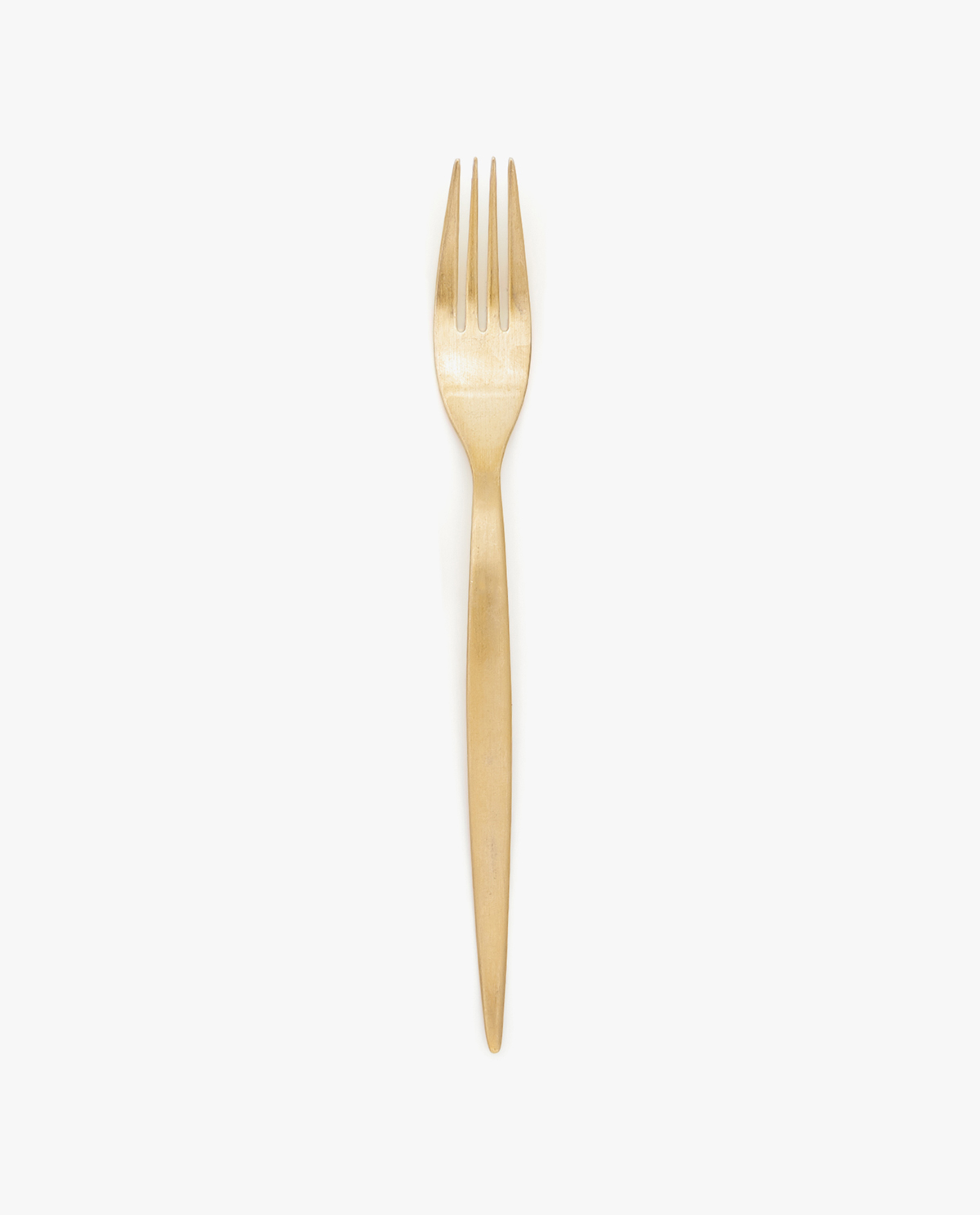ÇATAL KAŞIK BIÇAKLA PASTA SÜSLEME ÇATAL KAŞIK BIÇAKLA PASTA SÜSLEME